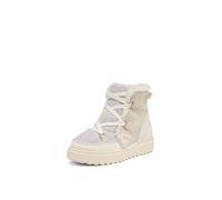 Sorel ONA AVE Alpine - 9/40