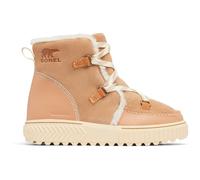 Sorel Ona Ave™ Alpine Boot Wp Winterschuhe Für Damen 2088311-226 Beige;Braun 0