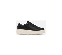 Sorel ONA AVE Slip-on Sneaker black chalk (010) 5.5