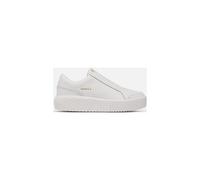 Sorel ONA AVE Slip-on Sneaker sea salt chalk (125) 6