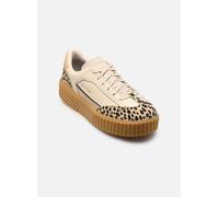 Sorel - ONA AVE T-TOE - Beige - Sneaker - Größe 37