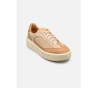Sorel - ONA AVE T-TOE - Beige - Sneaker - Größe 41
