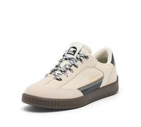 Sorel Ona Drift für Damen, Kreide/Schwarz, 9.5