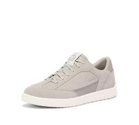 Sorel Ona Drift Sommer-Sneaker für Herren, Dove/Sea Salt, 41 EU