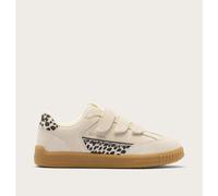 Sorel ONA Drift Strap chalk gum 17 (191) 37.5