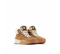 Sorel Ona III Conquest Wp Winterschuhe (Camel Braun, schwarz) Frauen 37.5 (6.5 US)