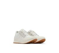 Sorel Damen Out N About 3 Low Waterproof Sneaker, sea Salt/Chalk, 38 EU