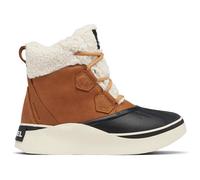 Sorel Out N About™ Iv Chillz Damen Winterstiefel (Hellbraun 9 40 EU)