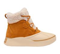 Sorel Damen Out N About IV Chillz WP Schuhe (Größe 37, braun)