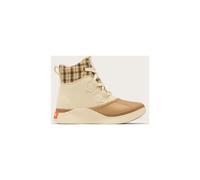Sorel OUT N About IV Chillz WP honey white tawny buff (294) 6.5