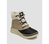 SOREL OUT N ABOUT IV CHILLZ WP Stiefel 2026 omega taupe/black - 41