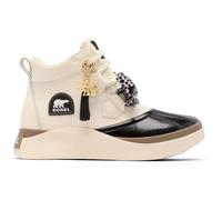 SOREL Out N About™ Iv Classic Charm Wp W - Damen - - Größe 39- Modell 2027