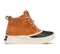 SOREL Out N About Iv Classic Wp - Damen - Braun - Größe 37- Modell 2026