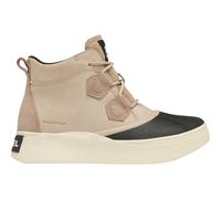 Sorel Out N About IV Classic WP Damen Freizeitschuhe beige Größe 37 Lifestyle Wasserdicht