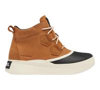 Sorel Out N About IV Classic WP Damen Freizeitschuhe braun Größe 39 Lifestyle Wasserdicht