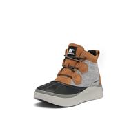 Sorel Damen Out N About IV Classic WP Mode-Stiefel, Taffy, Dove, 37.5 EU