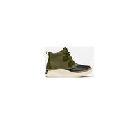 Sorel OUT N About IV Classic WP utility green black (355) 42