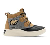 SOREL Out N About™ Iv Classic Wp W - Damen - - Größe 37- Modell 2027