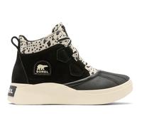 SOREL Out N About™ Iv Classic Wp W - Damen - - Größe 38 1/2- Modell 2027