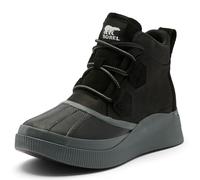Sorel Women's Out And About IV Classic USW 6,5 Black