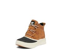 Sorel OUT N About IV Classic WP taffy black (243) 6.5