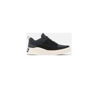 Sorel OUT N About IV Low Sneaker WP black gum 2 (010) 6.5