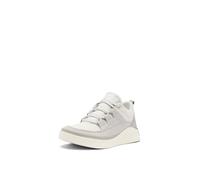 Sorel OUT N About IV Low Sneaker WP moonstone sea salt (009) 10