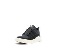 Sorel OUT N About IV Low Sneaker WP black gum 2 (010) 8.5