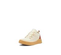 Sorel Out N About IV Niedrige, wasserdichte Damen-Sneaker