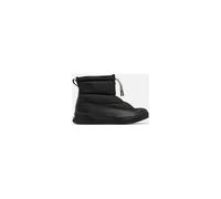 Sorel OUT N About IV Puffy WP black chalk (010) 6.5