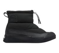 Sorel Out N About IV Puffy WP Winterstiefel Damen 42 Schwarz