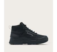 Sorel Outing NW Mid WP black black (010) 48