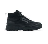 SOREL Outing™ Nw Mid Wp - Herren - - Größe 42 1/2- Modell 2027