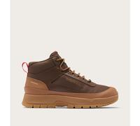 Sorel Outing NW Mid WP velvet tan tobacco (242) 40.5