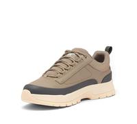 Sorel Outing NW Sneaker, Halbschuhe, Selbstbewusst gestaltete Schuhe, Gummiformung, Herausnehmbare Innensohle, Federleichte Sohle, Lederakzente - Herren