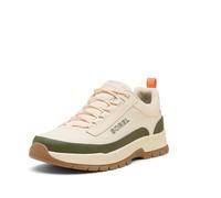 Sorel Sneaker OUTING NW SNEAKER LOW in Beige 40