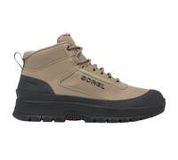 Sorel - Outing NW Sneaker MID Waterproof Schuhe - Khaki II/Jet 45