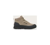 Sorel - Outing NW Sneaker MID Waterproof Schuhe - Khaki II/Jet 42