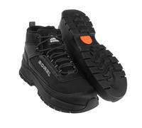SOREL Outing™ Nw Mid Wp - Herren - - Größe 43- Modell 2027