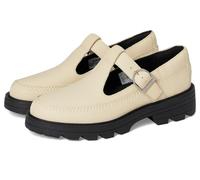 Sorel Revel Mary Jane Schuhe, Robuste Verarbeitung, Sicherer Sitz, Raffinierte Akzente, Eleganz ganz einfach - für Damen