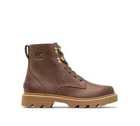 Sorel Revel RD Boot Lace WP tobacco gum 10 (256) 7