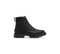 Sorel Revel RD Boot Lace WP black black (010) 10