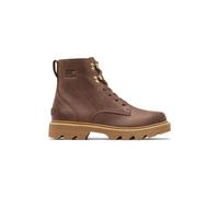 Sorel Revel RD Boot Lace WP tobacco gum 10 (256) 7.5
