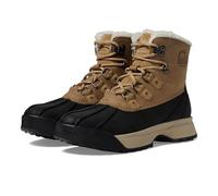 Sorel Scout 87' Lux wasserdichte Schneestiefel für Herren