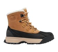 Sorel - Scout 87 Lux Wp Brown - 9.5 - Winterschuh Marron 9.5