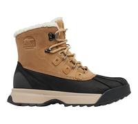 Sorel Scout 87' Lux WP Herren Winterschuhe & Winterstiefel braun Größe 41.5 Lifestyle Wasserdicht