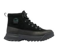Sorel - Scout 87 Pro Boot Plus Wp Black - 8 - Winterschuh Noir 8