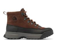SOREL Scout 87 Pro Plus Wp - Herren - Braun / Schwarz - Größe 45- Modell 2025