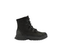 SOREL Scout 87 PRO wasserdichte Herren Winterstiefel (10)BLACK EU 44