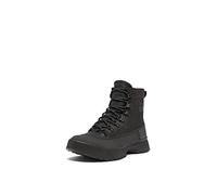 Sorel Scout 87 Pro WP 2048811010, Mens Winter Boots, Black, 43 EU